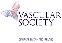 The Vascular Society's Christmas Message